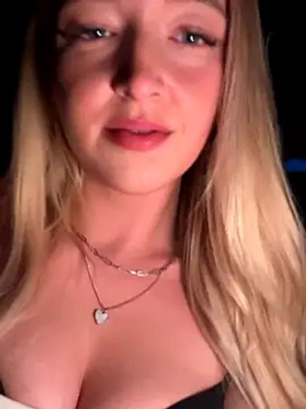 emilypeperoni