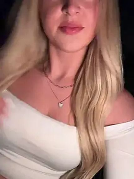 emilypeperoni