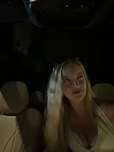 emilypeperoni