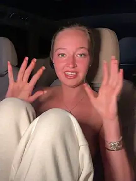 emilypeperoni