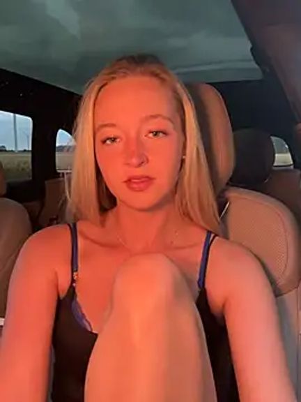 emilypeperoni