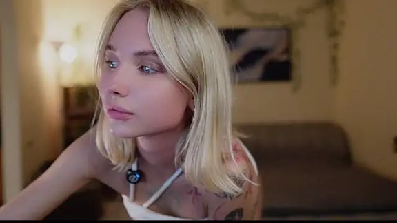 blondy_room