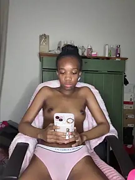 Prxincess_AAGodesss
