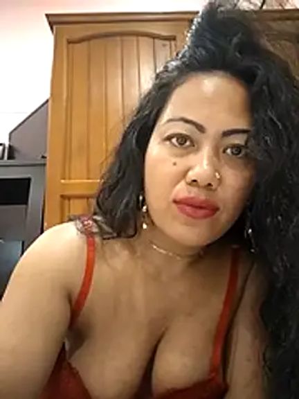 Lindarossyta