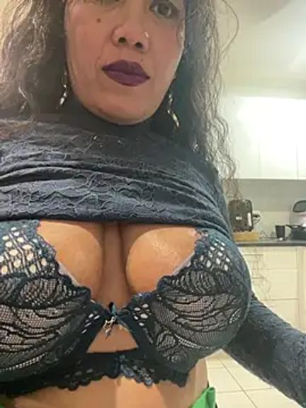 Lindarossyta