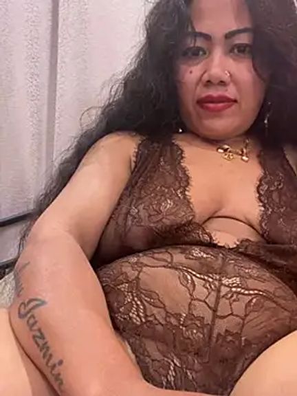 Lindarossyta