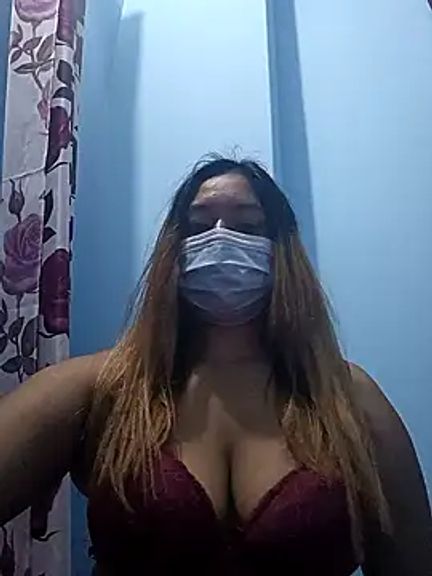 Arohi_51