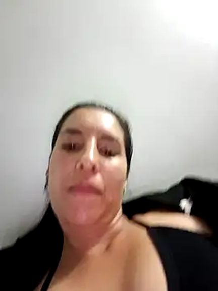 Bonny_Klote