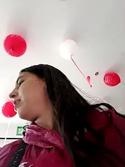 Bonny_Klote