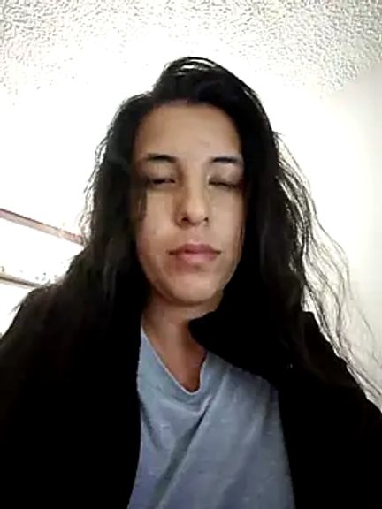 Bonny_Klote