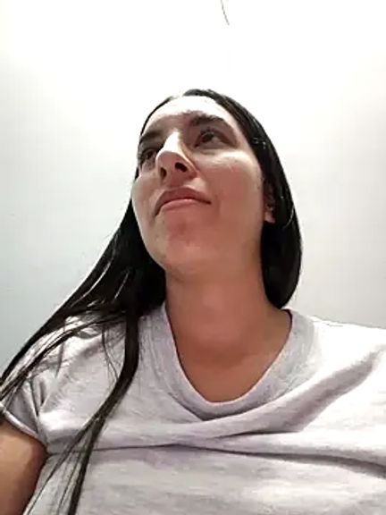 Bonny_Klote