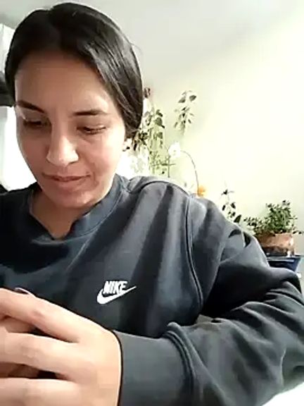 Bonny_Klote