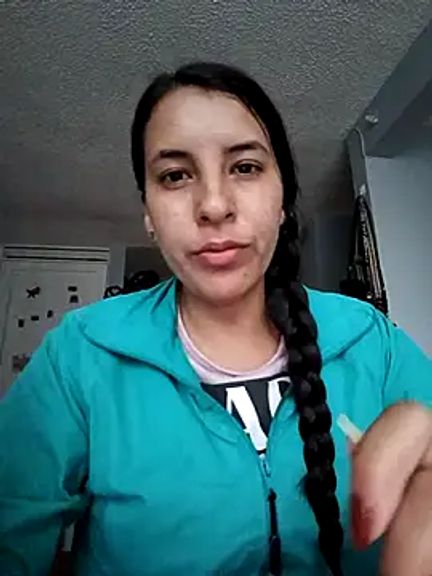 Bonny_Klote