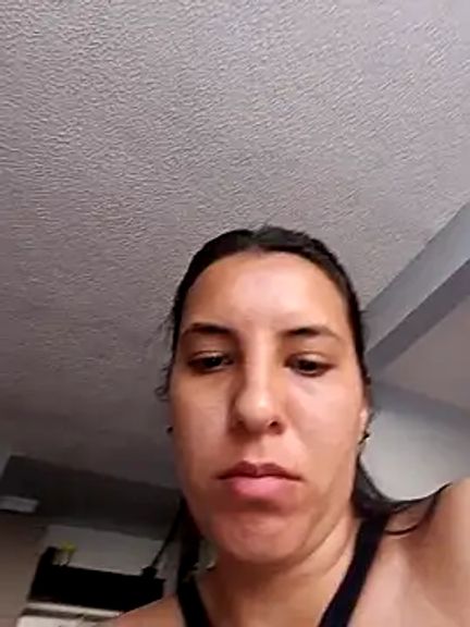 Bonny_Klote