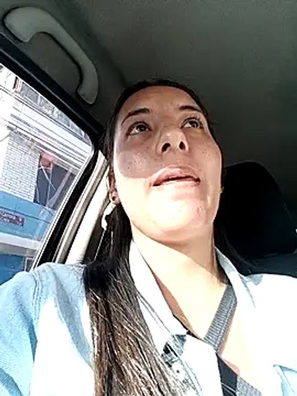Bonny_Klote