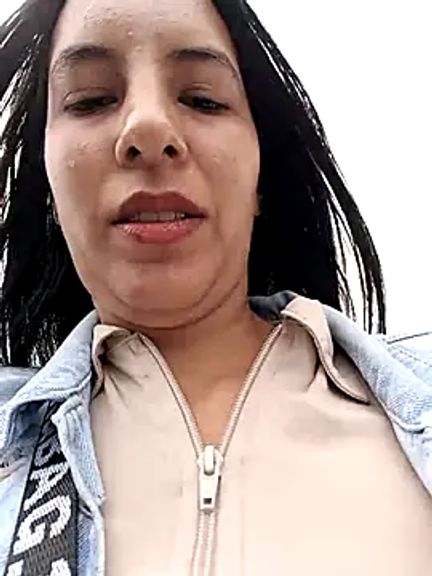 Bonny_Klote