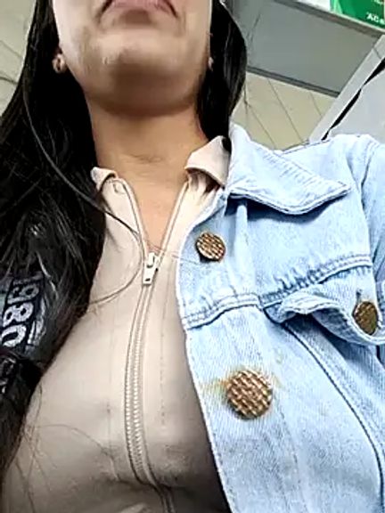 Bonny_Klote