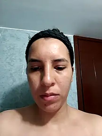 Bonny_Klote