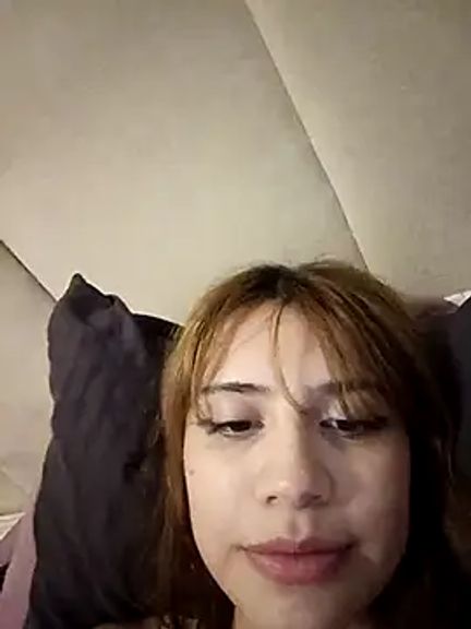 jozeline666