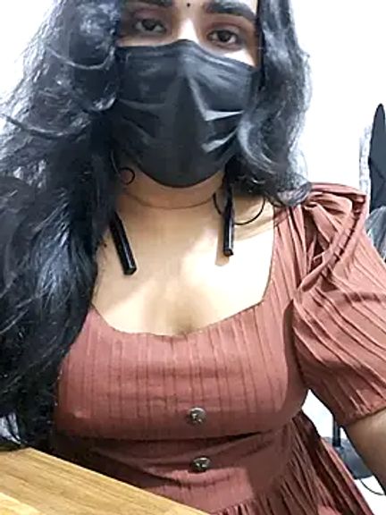 BeautyGirl_sara