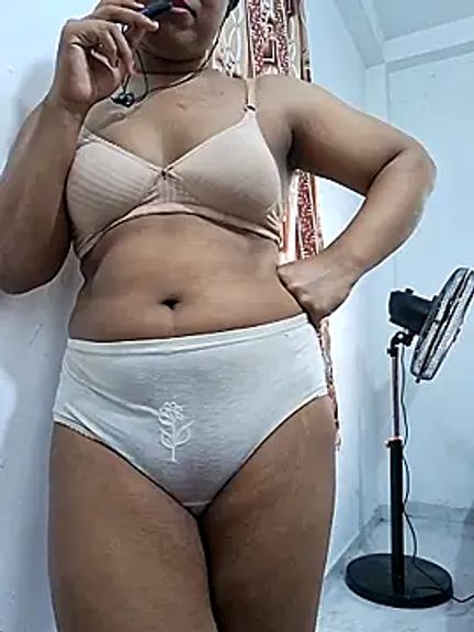 BeautyGirl_sara