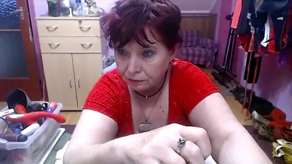 Scarlett6331