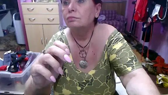 Scarlett6331