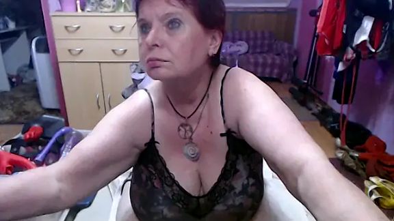 Scarlett6331