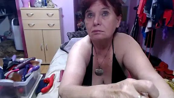 Scarlett6331