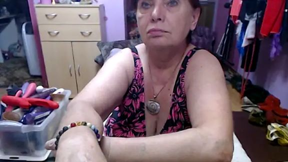 Scarlett6331