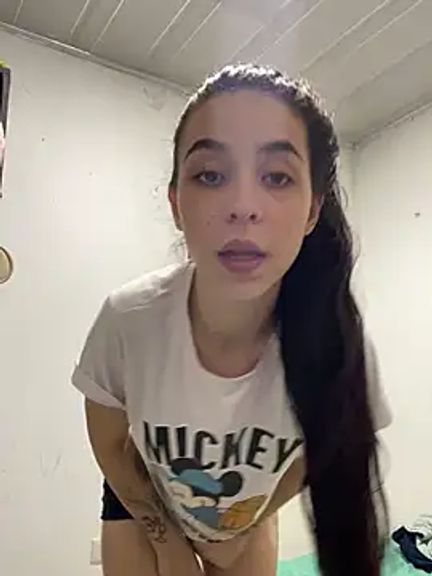 sashaxxx1630