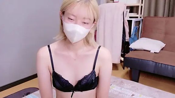 Nana__ch