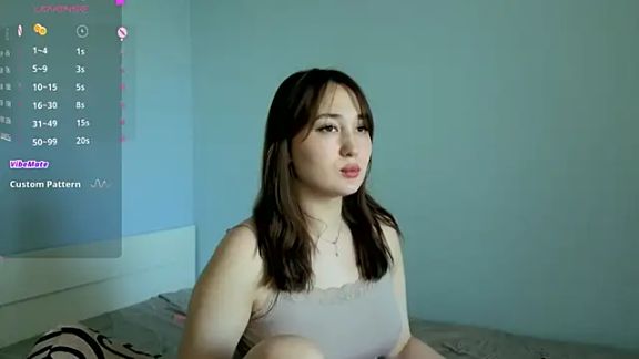 Alex_Vibe