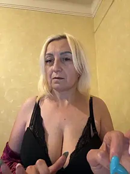 Royce_ro