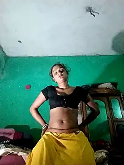 Sapna9685