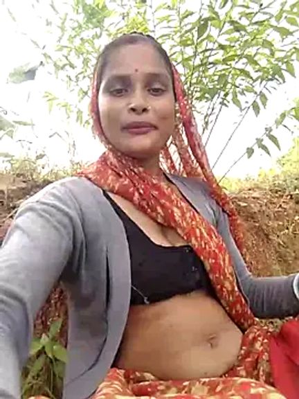 Sapna9685