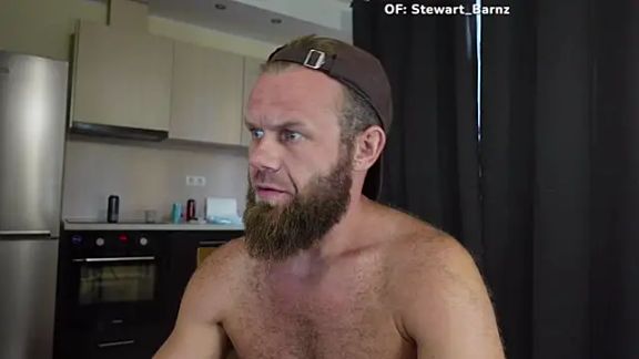 Stewart_Barnz