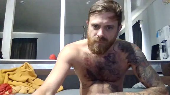 Bikerhot883hd