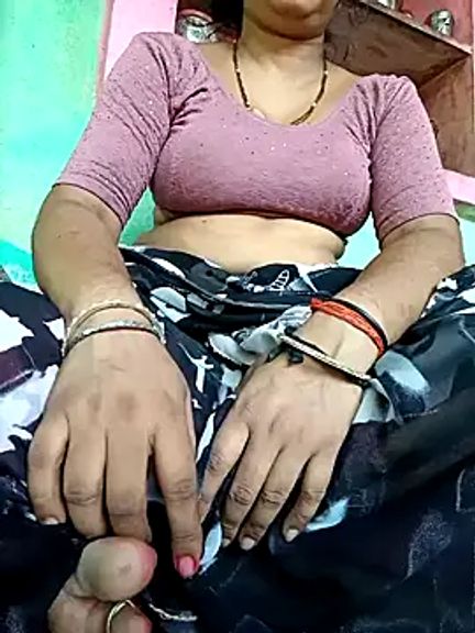 Cutee-Jaan