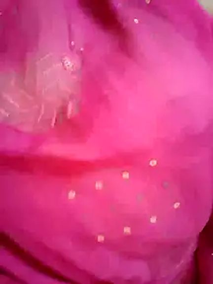 Cutee-Jaan