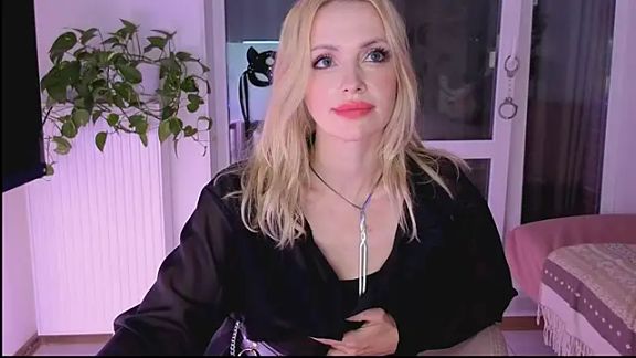 AbsoluteGoddess