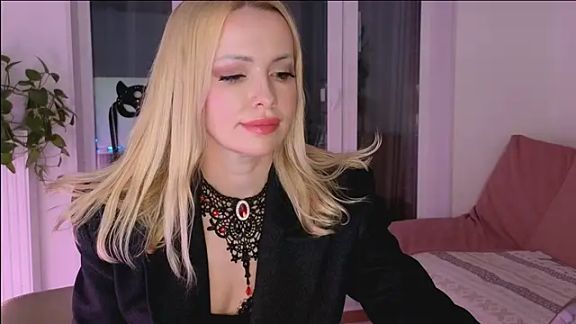 AbsoluteGoddess