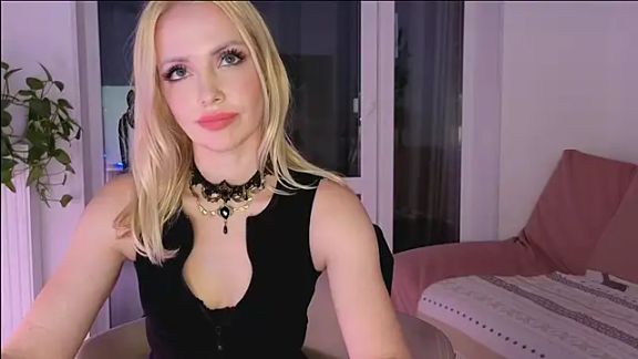 AbsoluteGoddess