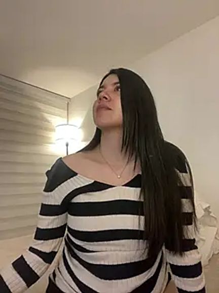 saori_10