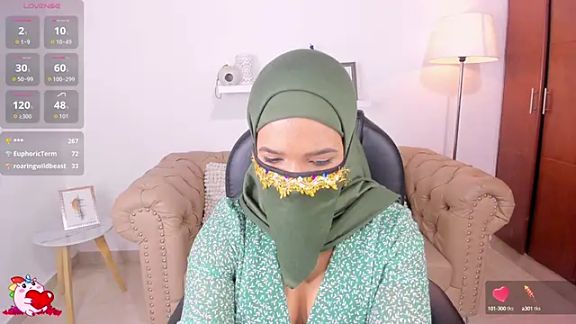 Abigail_habi