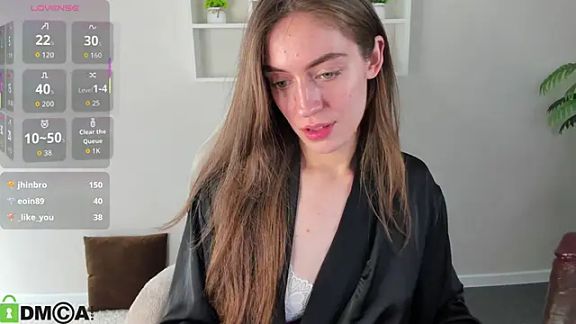 Agnes_Wells
