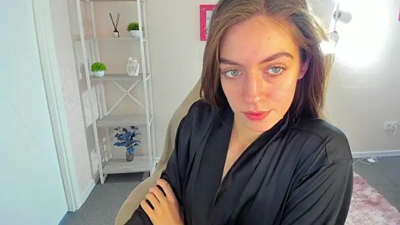 Agnes_Wells