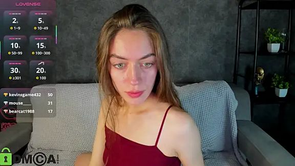Agnes_Wells