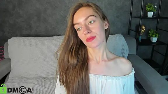 Agnes_Wells