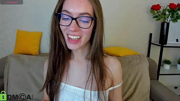 Agnes_Wells